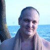 Андрей, 45, г.Тбилиси Андрей, 45, г.Тбилиси