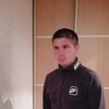 Vyacheslav, 28, г.Челябинск Vyacheslav, 28, г.Челябинск