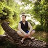 Александр, 32, г.Азов Александр, 32, г.Азов