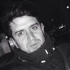 Milan Milan, 30, г.Москоу Milan Milan, 30, г.Москоу