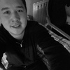 Callum wong, 23, г.Brierley Hill Callum wong, 23, г.Brierley Hill