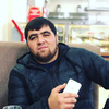 Rustam, 30, г.Анталья Rustam, 30, г.Анталья