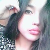 Лина, 20, г.Барда Лина, 20, г.Барда