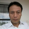 Eldorbek, 40, г.Ньюарк Eldorbek, 40, г.Ньюарк