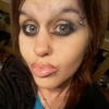 Mary Wingard, 35, г.Уиллистон Mary Wingard, 35, г.Уиллистон