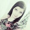 аня, 21, г.Жодино аня, 21, г.Жодино
