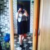 Лера Дергач, 31, г.Атырау Лера Дергач, 31, г.Атырау