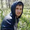 Ion Teleşcu, 21, г.Дублин Ion Teleşcu, 21, г.Дублин