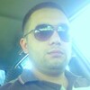 Азим, 30, г.Навои Азим, 30, г.Навои