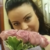 Elisa, 38, г.Бишкек Elisa, 38, г.Бишкек