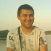 Веталь, 30, г.Дубно Веталь, 30, г.Дубно