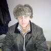 Александр, 28, г.Темиртау Александр, 28, г.Темиртау