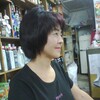 айнура, 43, г.Бишкек айнура, 43, г.Бишкек