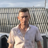 Oleg, 47, г.Оренбург Oleg, 47, г.Оренбург
