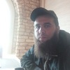 Дамир, 30, г.Ульяновск Дамир, 30, г.Ульяновск