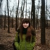 Оля, 16, г.Енакиево Оля, 16, г.Енакиево