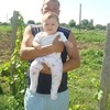 Руслан, 34, г.Джанкой Руслан, 34, г.Джанкой