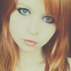 Natalia, 20, г.Лиман Natalia, 20, г.Лиман
