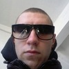 Сережа, 24, г.Николаев Сережа, 24, г.Николаев