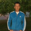 Рафаэль Хабибуллин, 38, г.Уфа Рафаэль Хабибуллин, 38, г.Уфа