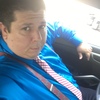 Robert Barncord, 42, г.Сейлем Robert Barncord, 42, г.Сейлем