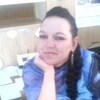 Светлана Голишева(Овч, 35, г.Иланский Светлана Голишева(Овч, 35, г.Иланский