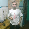 Александр, 32, г.Ахтырка Александр, 32, г.Ахтырка