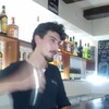Злой, 21, г.Бендеры Злой, 21, г.Бендеры