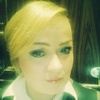 Мирослава, 39, г.Брест Мирослава, 39, г.Брест