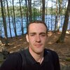 Дмитрий, 23, г.Гданьск Дмитрий, 23, г.Гданьск