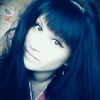 Лена, 28, г.Нерчинск Лена, 28, г.Нерчинск