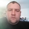 Dmitrij, 34, г.Абердин Dmitrij, 34, г.Абердин