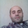 Raul, 37, г.Елизово Raul, 37, г.Елизово
