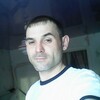 ВЯЧЕСЛАВ, 34, г.Тюмень ВЯЧЕСЛАВ, 34, г.Тюмень