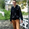 Михаил, 19, г.Курск Михаил, 19, г.Курск