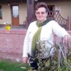 ольга кушнер, 62, г.Бобр ольга кушнер, 62, г.Бобр