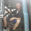 паша спицын, 20, г.Первомайск паша спицын, 20, г.Первомайск