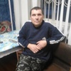 егор, 43, г.Брест егор, 43, г.Брест