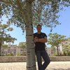 Ivan, 29, г.Париж Ivan, 29, г.Париж