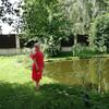 Helena, 58, г.Лиепая Helena, 58, г.Лиепая