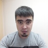 Салим Итбаев, 30, г.Советский Салим Итбаев, 30, г.Советский