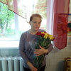 Раиса, 66, г.Красногвардейское Раиса, 66, г.Красногвардейское