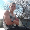 Dns, 23, г.Глуск Dns, 23, г.Глуск