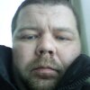 николай, 33, г.Вельск николай, 33, г.Вельск