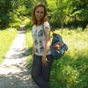 Алла, 19, г.Донецк Алла, 19, г.Донецк