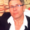 Андрей, 49, г.Кургальджинский Андрей, 49, г.Кургальджинский