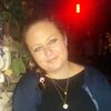 Ira Pronin, 28, г.Беэр-Шева Ira Pronin, 28, г.Беэр-Шева