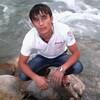 Алик, 25, г.Исфара Алик, 25, г.Исфара