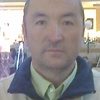 Нурдин, 50, г.Ош Нурдин, 50, г.Ош