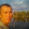Багдат, 30, г.Актобе Багдат, 30, г.Актобе